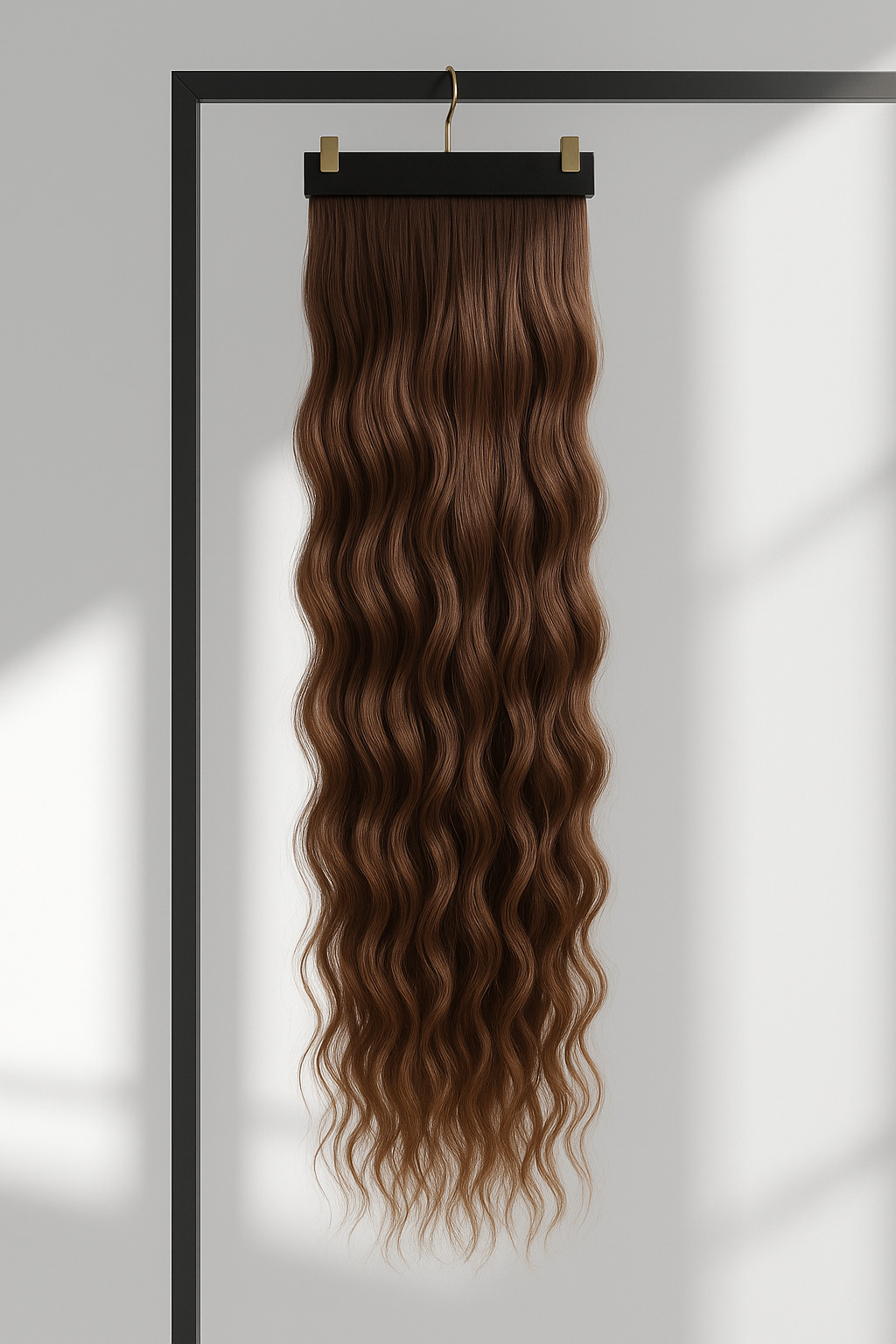 Tape in~ Milk Chocolate