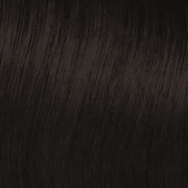 TAPE IN~ Midnight Mocha