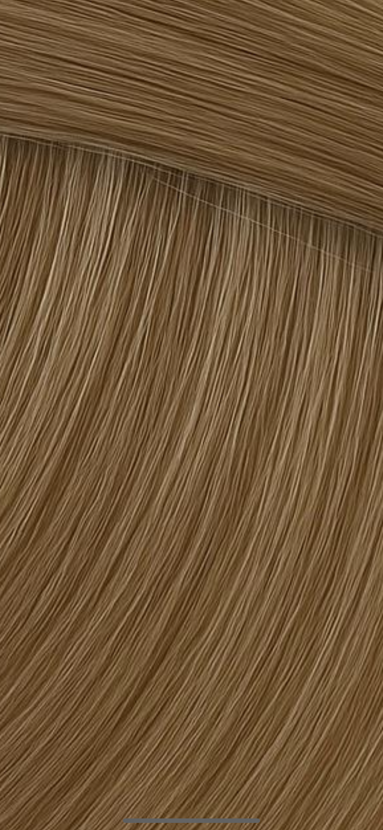 TAPE IN~ OLD MONEY BLONDE