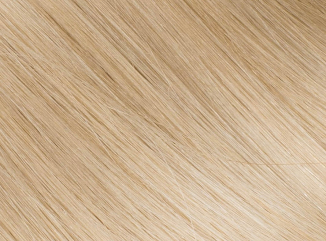 Ktip~ Vanilla Beige