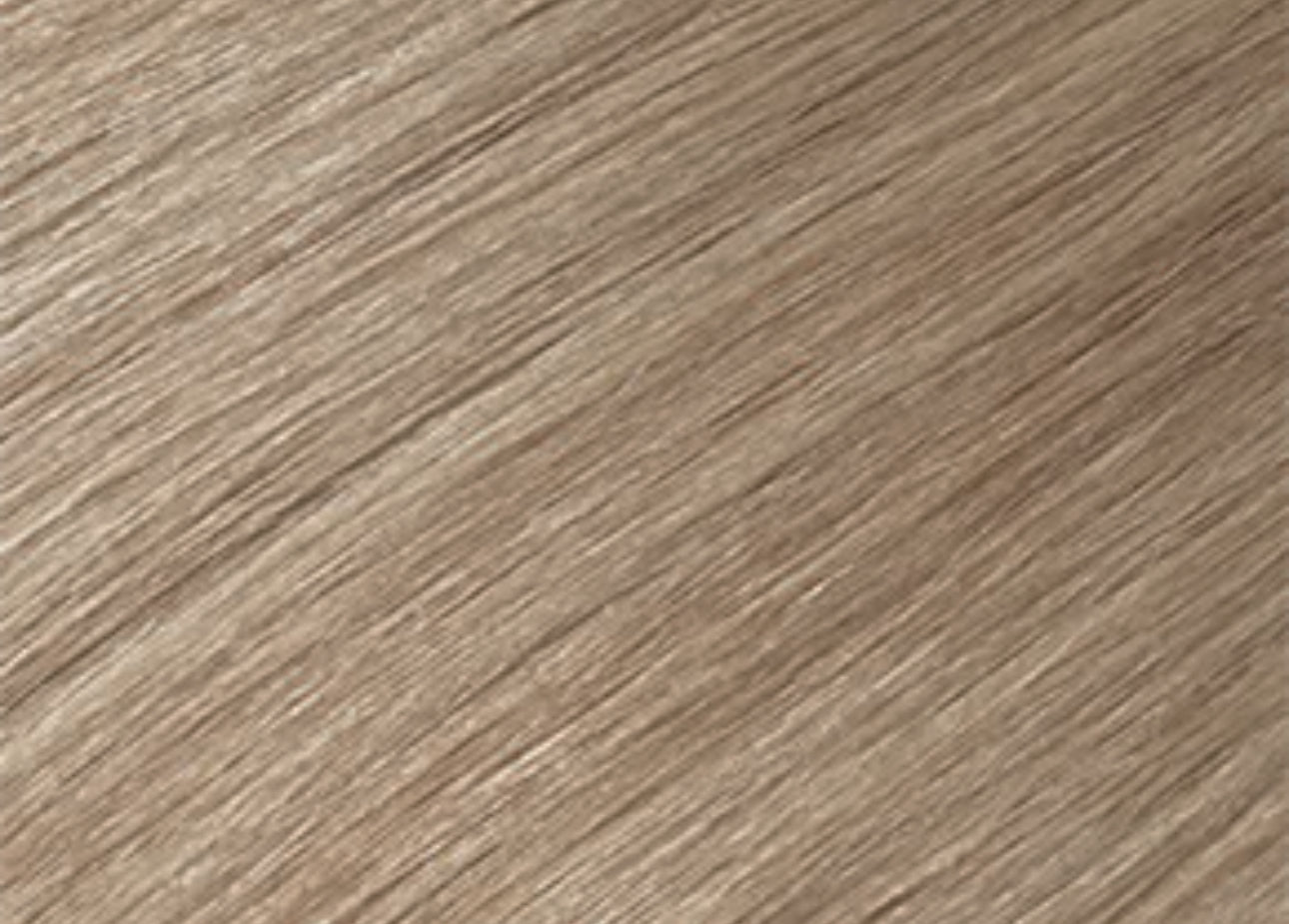 Ktip~ Taupe Blonde