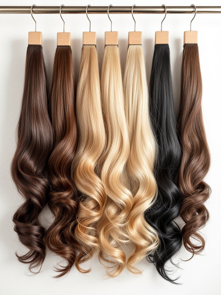 WEFTS