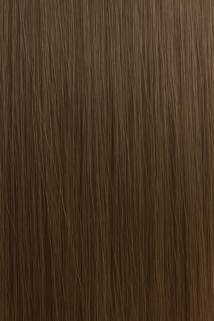 MW~ Chestnut Brown