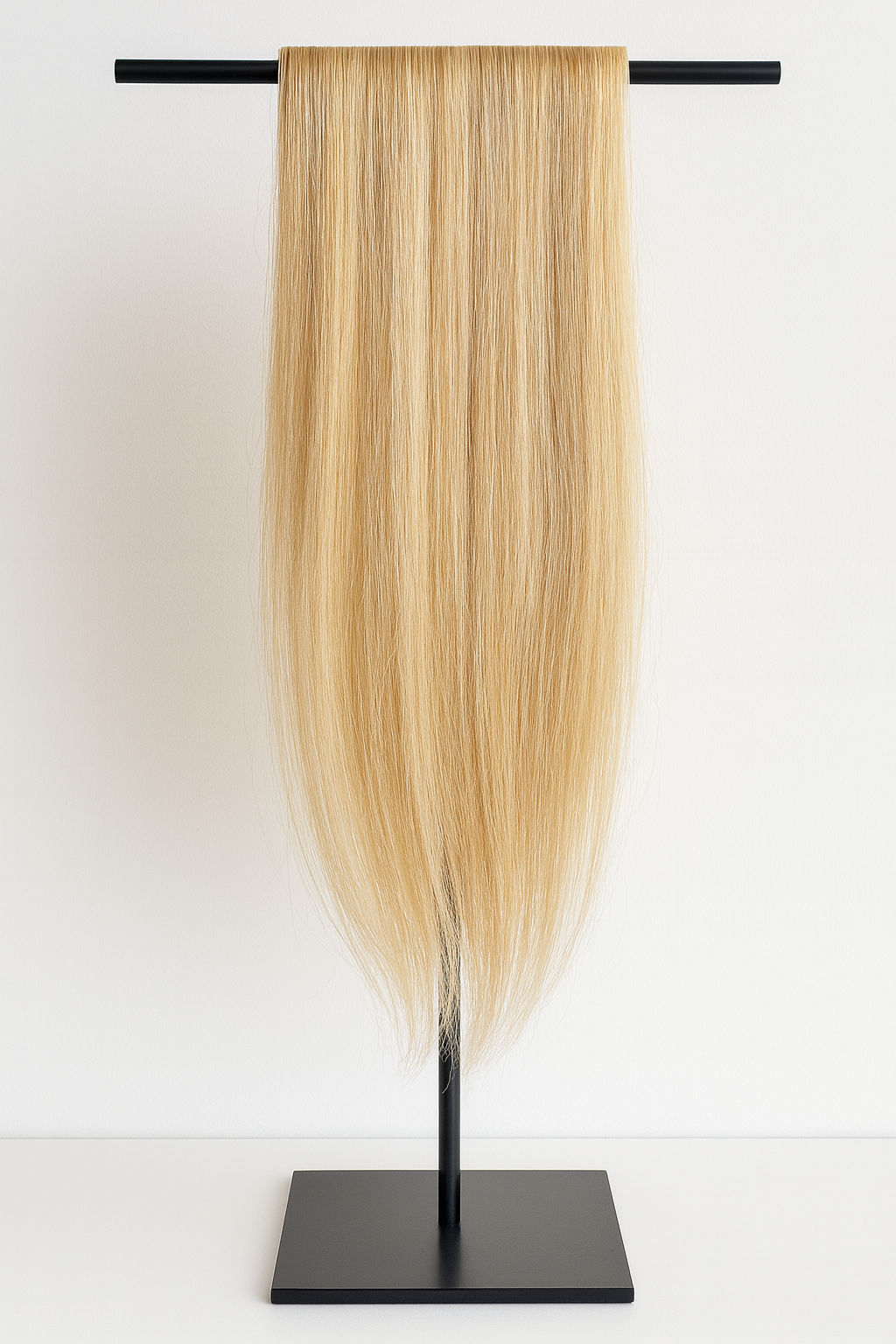 Tape in~ BLONDE BLEND