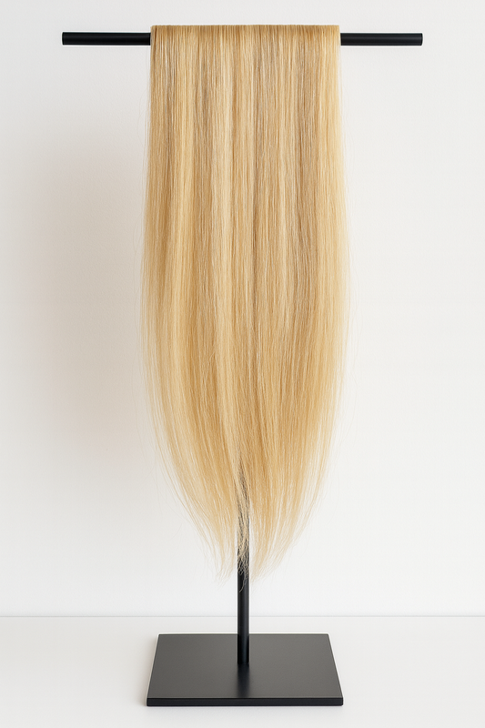 Tape in~ BLONDE BLEND