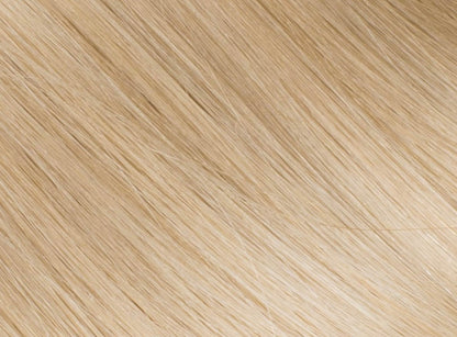 Ktip~ Vanilla Beige