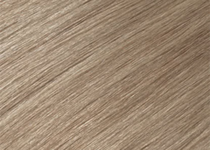 Ktip~ Taupe Blonde